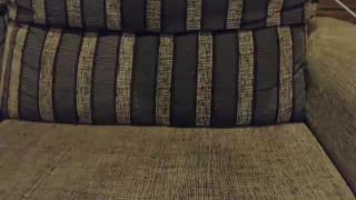 Shemale Webcams Video for January 20, 2020 – 11 shemale -4