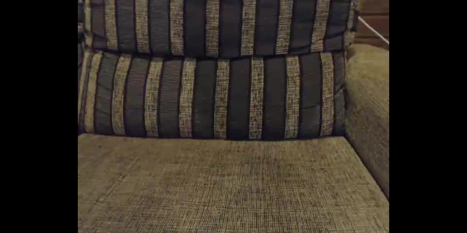 Shemale Webcams Video for January 20, 2020 – 11 shemale 