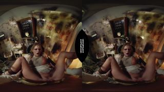 Xvirtual presents Claudia Mac – Capital Punishment (MP4, 3840×1920, UltraHD/2K) *-3