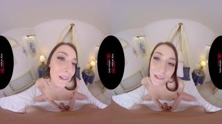 Video Spring Break Part I : Katy Rose 2160p UltraHD/4K-0