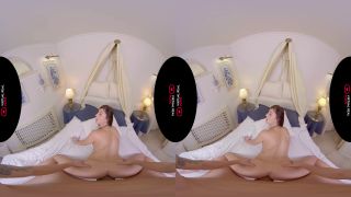 Video Spring Break Part I : Katy Rose 2160p UltraHD/4K-9