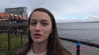 [ATKGirlfriends] Summer Renee Norcal 5 [12.12.25] [1080p]-1