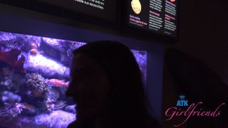 [ATKGirlfriends] Summer Renee Norcal 5 [12.12.25] [1080p]-4