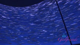 [ATKGirlfriends] Summer Renee Norcal 5 [12.12.25] [1080p]-5