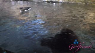 [ATKGirlfriends] Summer Renee Norcal 5 [12.12.25] [1080p]-6