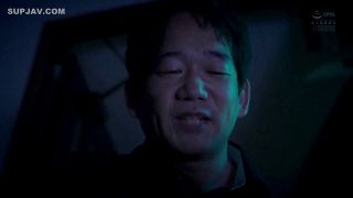Reducing Mosaic SHKD-911 父の仇を討つ筈が…組織に囚われ一年間セックス漬け、堕ちた女捜査官 初音みのり-7