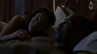 Margot Bingham – Boardwalk Empire s04e07 (2013) HD 1080p - (Celebrity porn)-3