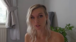 [K2S.CLUB] Lexi Snow - Step-Mum Tease JOI - FullHD 1080P-9