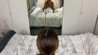 Ruby Wild20 2020 12 13 1441898849 Slut Wife For Life Big Thick Load Of Cum On (Amateur porn)-5