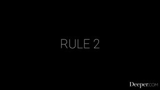 Rule 2!!!-0