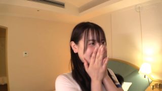 [FHD/SD] MGTD-050 即ヤリゲッチュ！！！ Vol.07-1