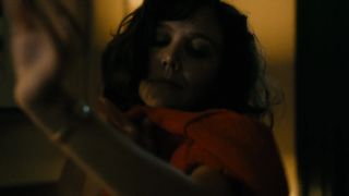 Maggie Gyllenhaal - The Deuce s01e05 (2017) HD 1080p - (Celebrity porn)-7