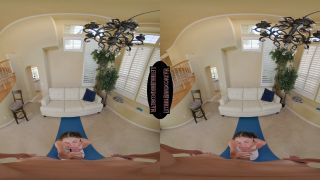 Video Tiana Blow  Tiny Teen Tiana Seduces Her Stepdaddy 1920p Ultra...-3