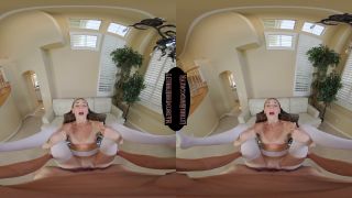 Video Tiana Blow  Tiny Teen Tiana Seduces Her Stepdaddy 1920p Ultra...-8