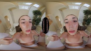 Video Tiana Blow  Tiny Teen Tiana Seduces Her Stepdaddy 1920p Ultra...-9