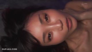 Reducing Mosaic JUQ-708 ハプニングバー人妻NTR 「あなたのためよ…」と言っていた妻がいつしか群がる男たちに夢中になっていた。-9