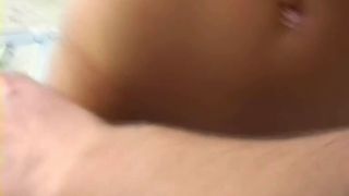 MyPickupGirls - Princess - Teen-3