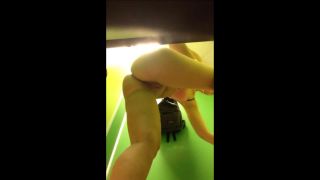 online clip 35 Germany pool cabin 4 | cabin | german porn -9