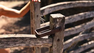 7116 Blonde Seduction - Megan Marie Is Your Naughty Neighbour-1