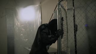 [waranlov.com] TBFE – Fight Girl | cosplay, コスプレ, superheroine, 女子プロレス, wrestling-2