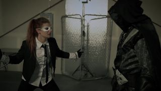 [waranlov.com] TBFE – Fight Girl | cosplay, コスプレ, superheroine, 女子プロレス, wrestling-3