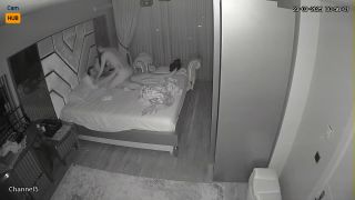 Voyeur 1818 Turkey Istanbul VWu7eRyqY-2