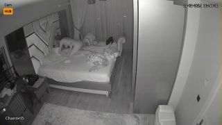 Voyeur 1818 Turkey Istanbul VWu7eRyqY-4