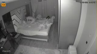 Voyeur 1818 Turkey Istanbul VWu7eRyqY-6