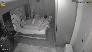 Voyeur 1818 Turkey Istanbul VWu7eRyqY-7
