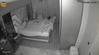 Voyeur 1818 Turkey Istanbul VWu7eRyqY-8