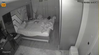 Voyeur 1818 Turkey Istanbul VWu7eRyqY-9