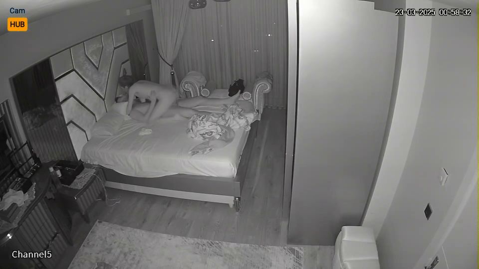 Voyeur 1818 Turkey Istanbul VWu7eRyqY