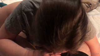 Wutquack It S Been A While Since The Last Bj Here You Are Onlyfans (Pornstar)-3