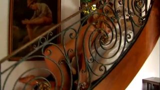 Ariel Pet Quick View Porn - New Sex Videos Online-9