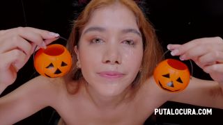 free adult video 19 alyssia kent brunette milf in hardcore action hardcore porn | Puta Locura - Marina Gold | hardcore-9