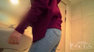 online clip 42 Voyeur – hz Wc3186-5 - voyeur - voyeur -3