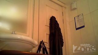 online clip 42 Voyeur – hz Wc3186-5 - voyeur - voyeur -6