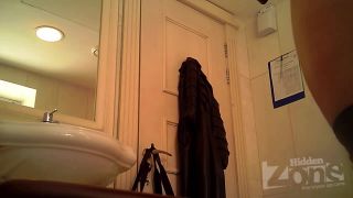 online clip 42 Voyeur – hz Wc3186-5 - voyeur - voyeur -7
