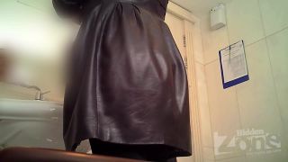 online clip 42 Voyeur – hz Wc3186-5 - voyeur - voyeur -9