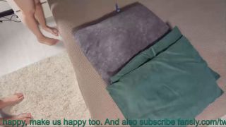 Hot Night Passion Reveals Intimate XXX Moments Uncovered-8