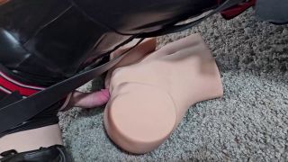 [K2S.CLUB] ClaudiaHon - Training good - FullHD 1920P-7