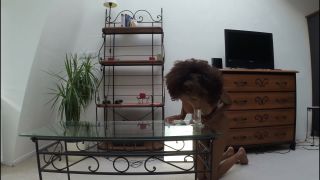 Explore Your Adult Fantasy Dreams in Intimate Bedtime Tales-4