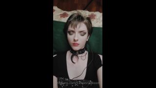 Celestina Blooms () Celestinablooms - clothed orgasm video no audio 07-12-2020-3