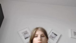 Porn online Shemale Webcams Video for May 17, 2018 – 23 (MP4, HD, 1024×768) Watch Online or Download!-4