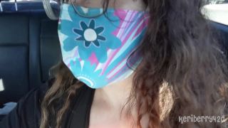 Anal Slink with Optometrist Eye Dilation Download Porn Vi...-5