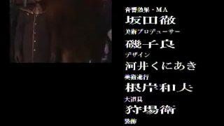 [supermisses.com] TOR-15 Princess Spandexer Great Act 03, Kanna Fujisawa, Kana Sakaguchi | superheroines, fetish-9