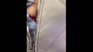 Mature porn Kourtney Love, La Paisita, La Paisita Oficial Kourtney Love & La Paisita Oficial Busty Inmates Tease Jailhouse Swap Fuck Video-4