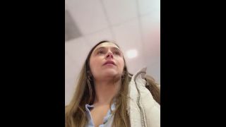 Mature porn Kourtney Love, La Paisita, La Paisita Oficial Kourtney Love & La Paisita Oficial Busty Inmates Tease Jailhouse Swap Fuck Video-6