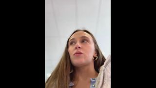 Mature porn Kourtney Love, La Paisita, La Paisita Oficial Kourtney Love & La Paisita Oficial Busty Inmates Tease Jailhouse Swap Fuck Video-8