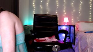 6265 Paldineswife January-05-2021 05-01-13  Chaturbate Webc-8